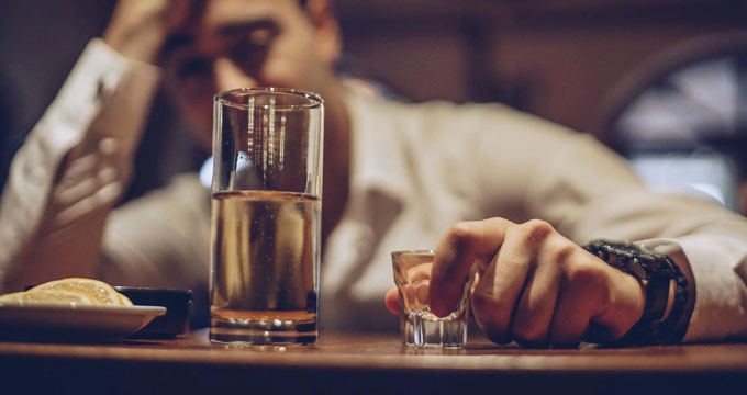 “解酒神药”获批上市，1小时分解70%酒精