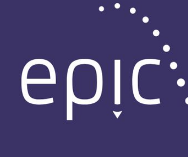 表观遗传编辑新锐公司Epic完成5500万美元A轮融资