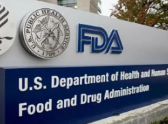 优卡迪ssCART-19获美国FDA孤儿药认定