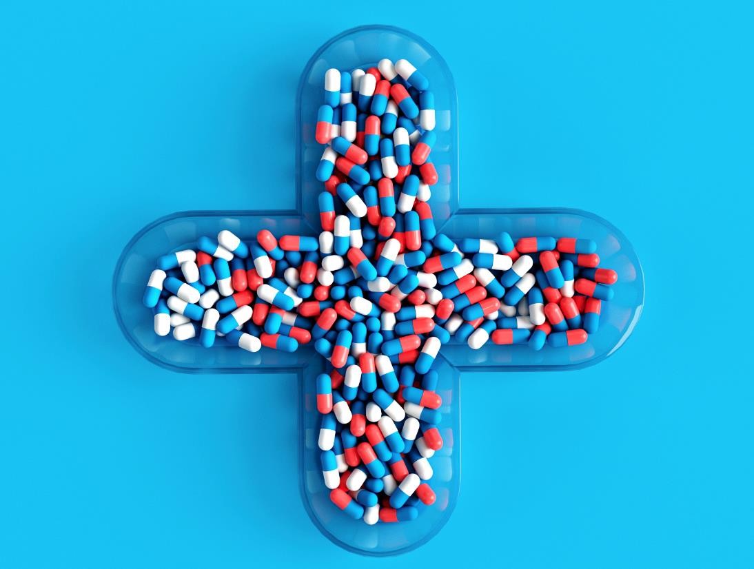 科伦博泰授权默沙东又一ADC药物