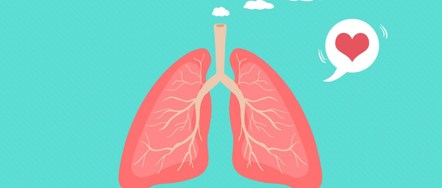 基石药业潜在同类最优药物择捷美重磅研究数据在2022年世界肺癌大会上以主席论坛口头报告形式公布