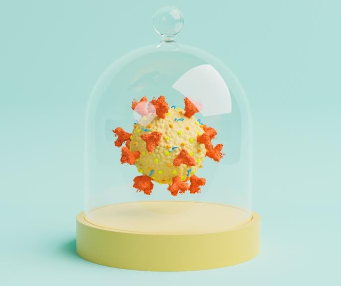 毕诺济生物完成逾亿人民币天使+轮融资，加码布局细胞治疗领域