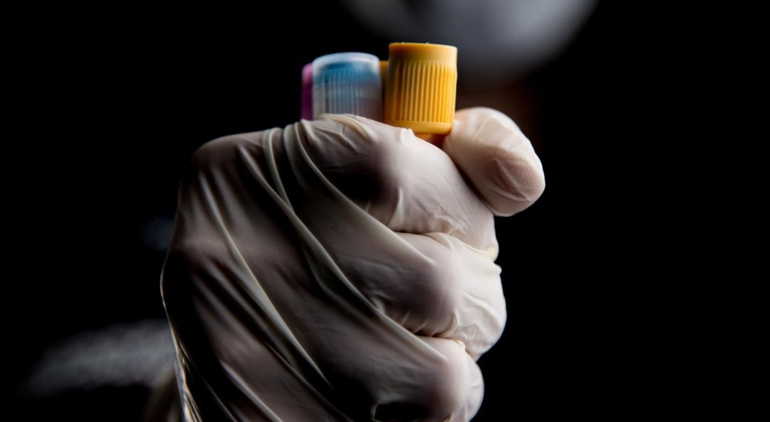 FDA发布药物声明，默沙东降糖药西格列汀检出潜在致癌物