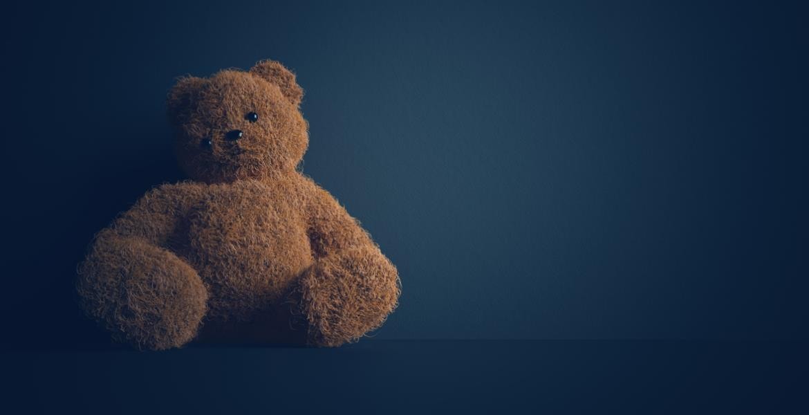 天价基因疗法出现2名儿童死亡，国内正在开展临床