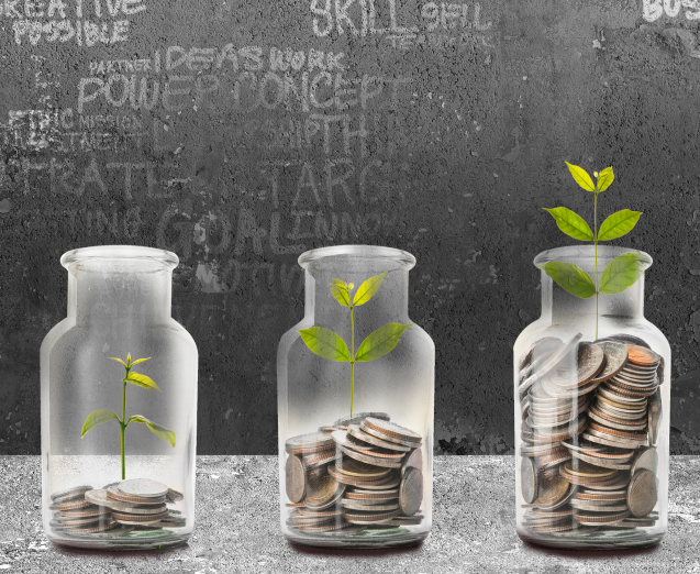 瑞顺生物完成5900万元人民币A+轮融资，加速推进现货通用型DNT细胞系列药物开发