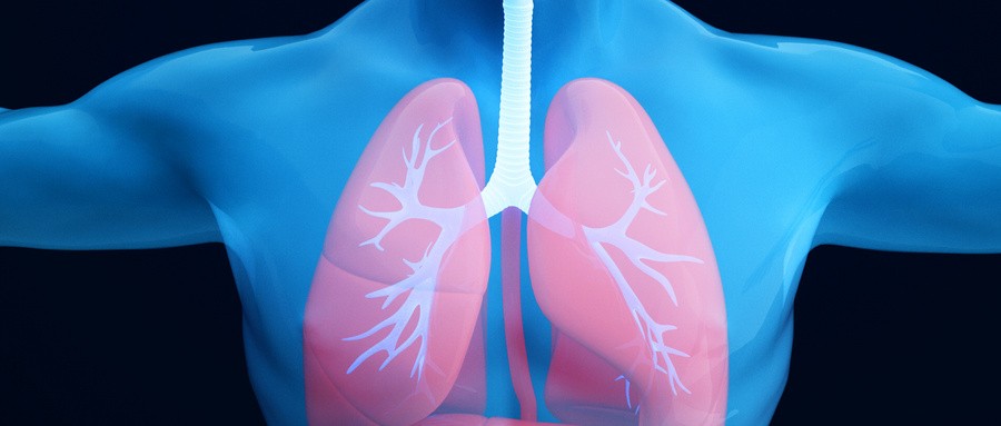 中国呼吸系统疾病领域机遇与挑战并存，如何实现“临床治愈”？