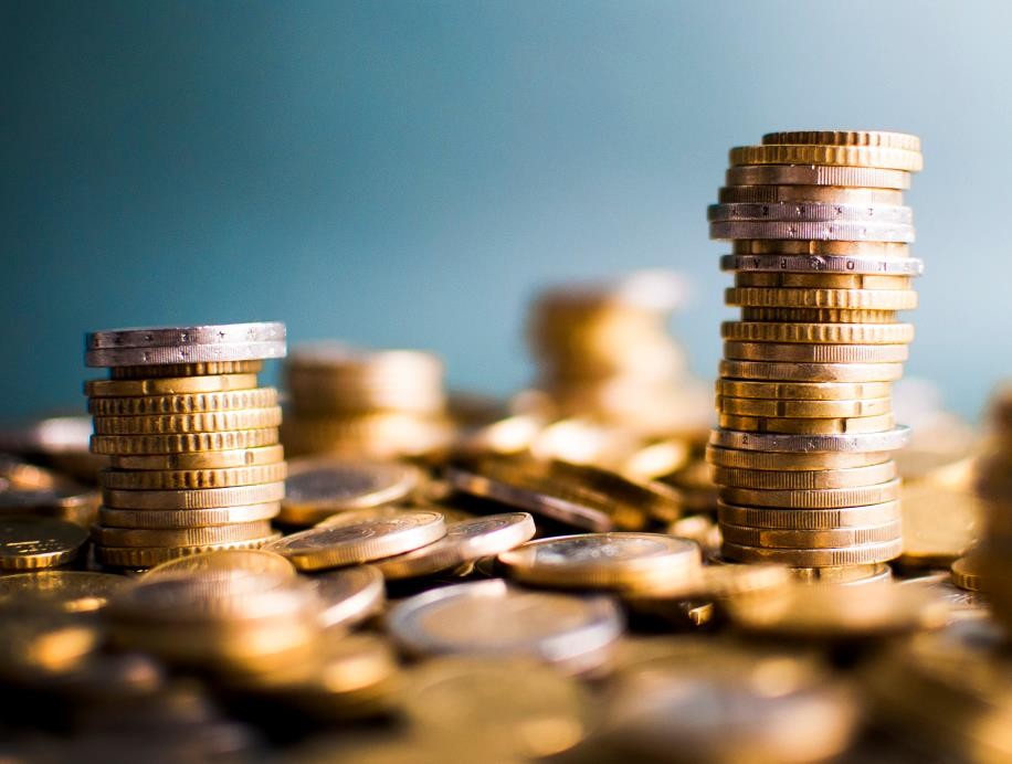 康方生物，首款产品PD-1卖了约3亿元