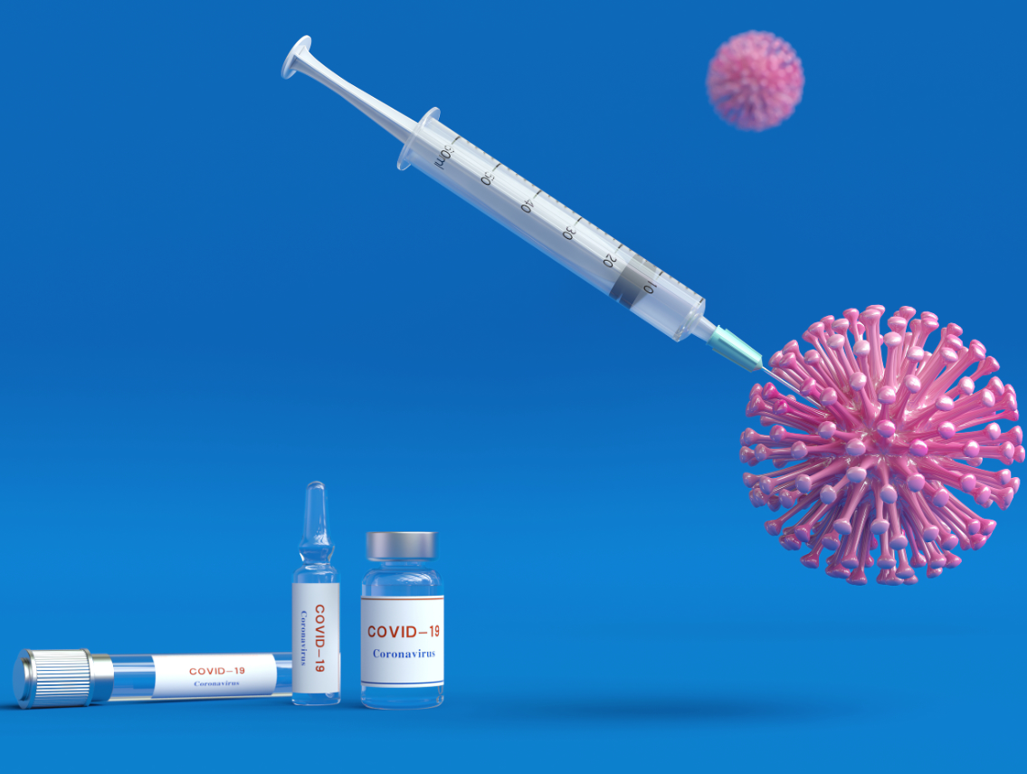 康希诺新冠疫苗也卖不动了，净利下滑超98%