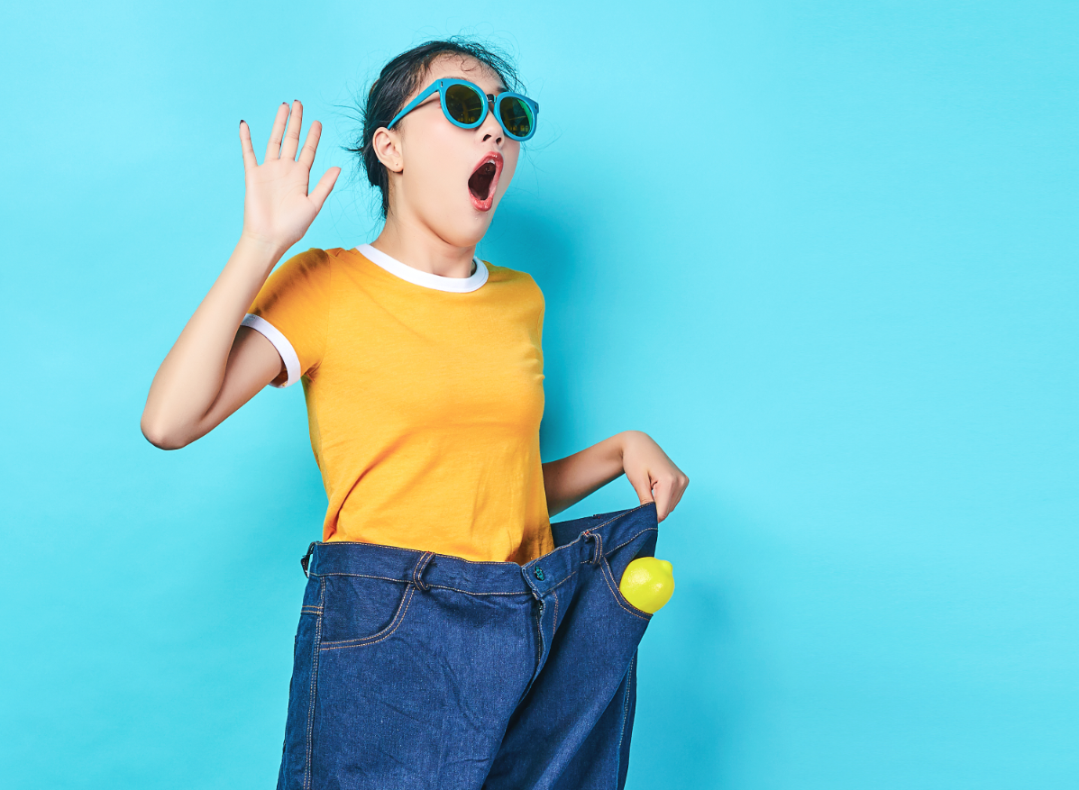 司美格鲁肽针对减重的中国III期临床已完成，或即将在华申报上市