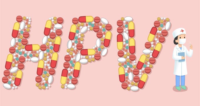 九价HPV疫苗在华扩龄至45岁，市场竞争再度白热化