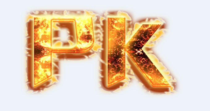 “卷王”品种业绩PK，最多的上半年卖了超13亿元