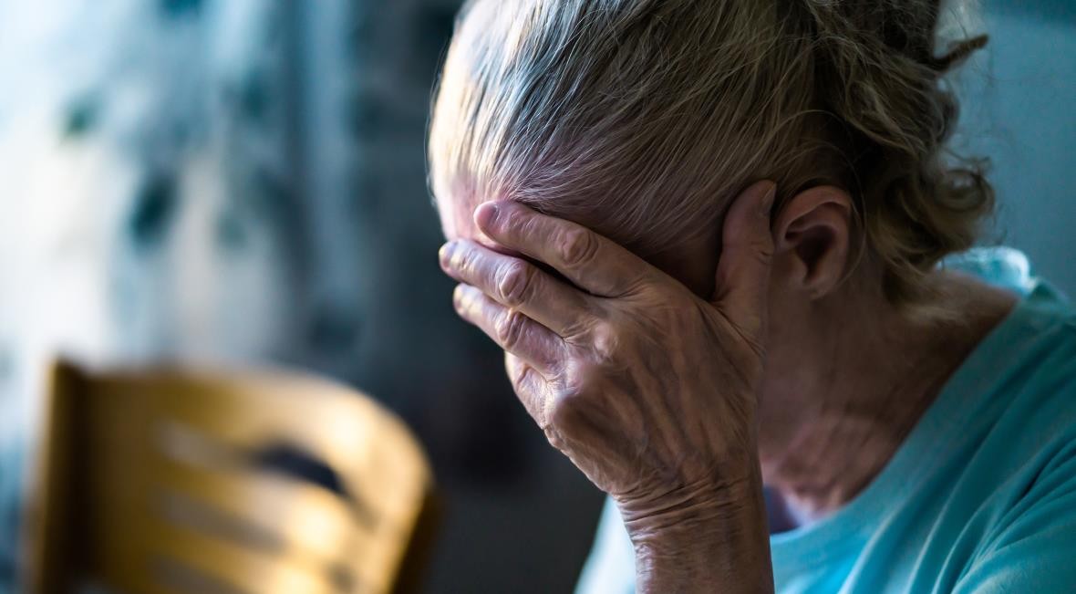 Aβ重磅突破！卫材/渤健阿尔茨海默病新药III期临床结果积极，认知下降速度减缓27%