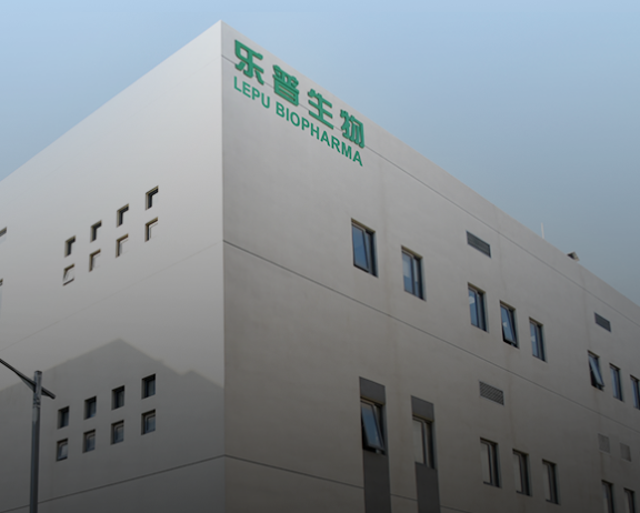 乐普生物PD-1普特利单抗获批二线治疗黑色素瘤