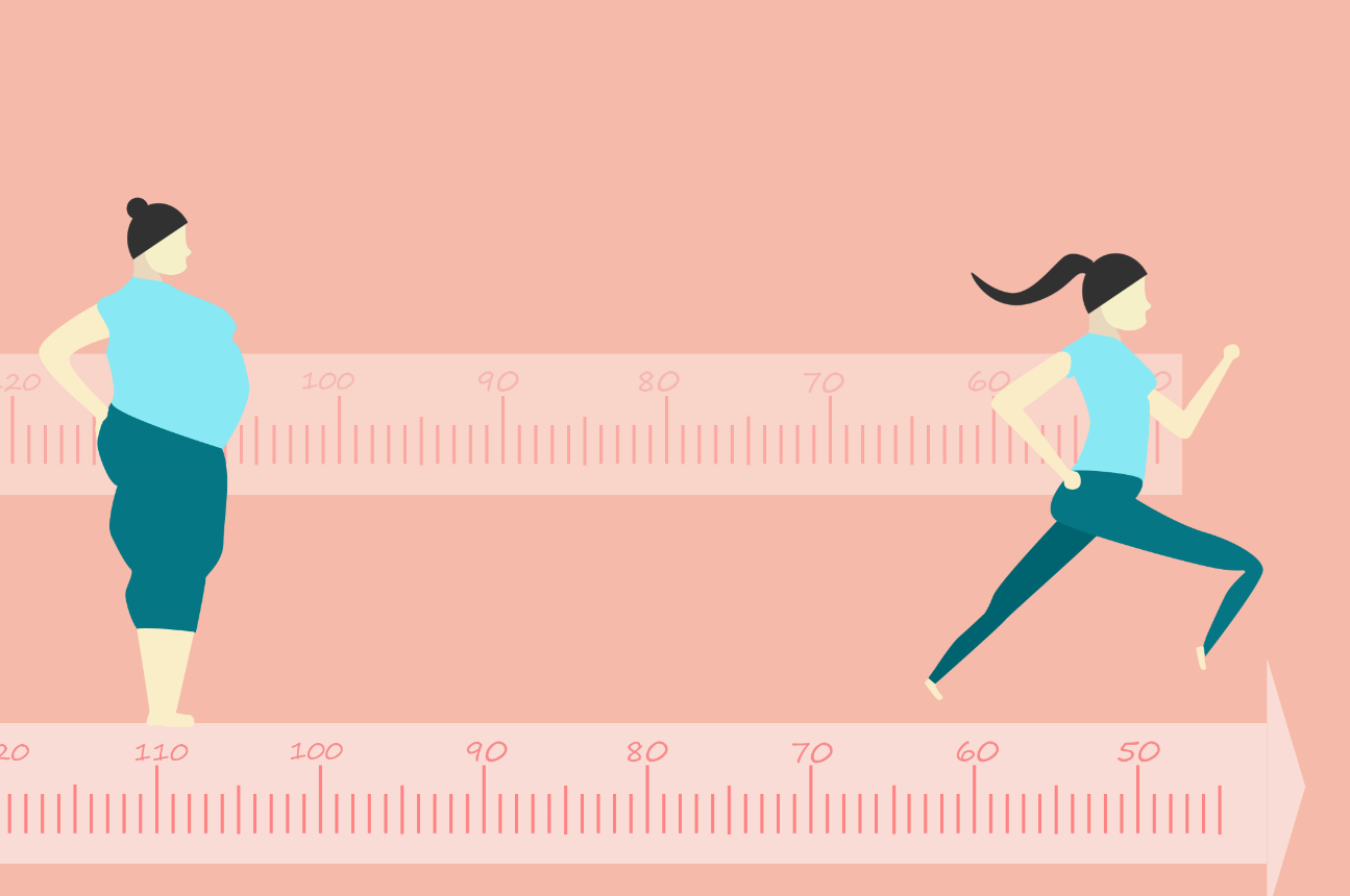 用于减重，礼来GLP-1R/GIPR双重激动剂tirzepatide进入FDA快速通道