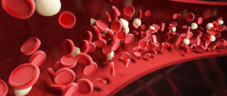 全球首创降糖新药华堂宁获批，2型糖尿病患者迎来治疗新选择