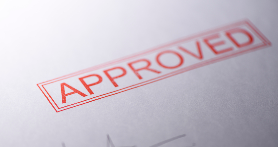 药明巨诺CAR-T产品倍诺达第2项适应症获批上市