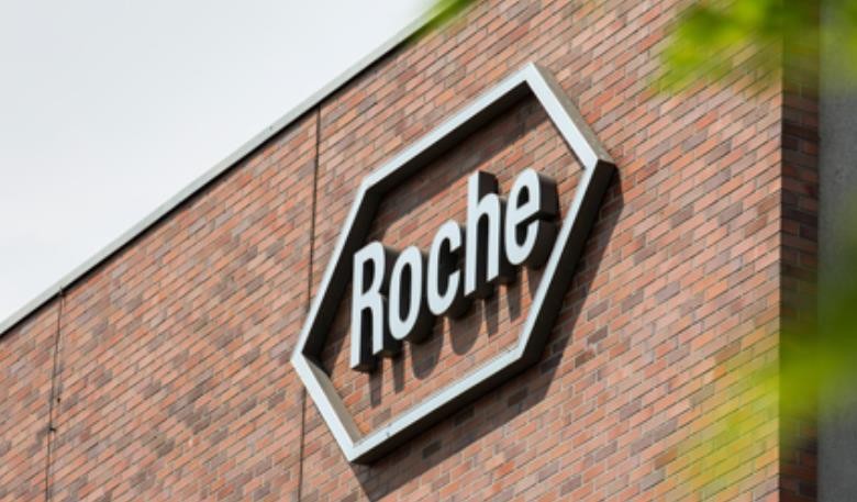 三年超14亿投资持续加码中国，罗氏制药携首发新品五赴进博之约
