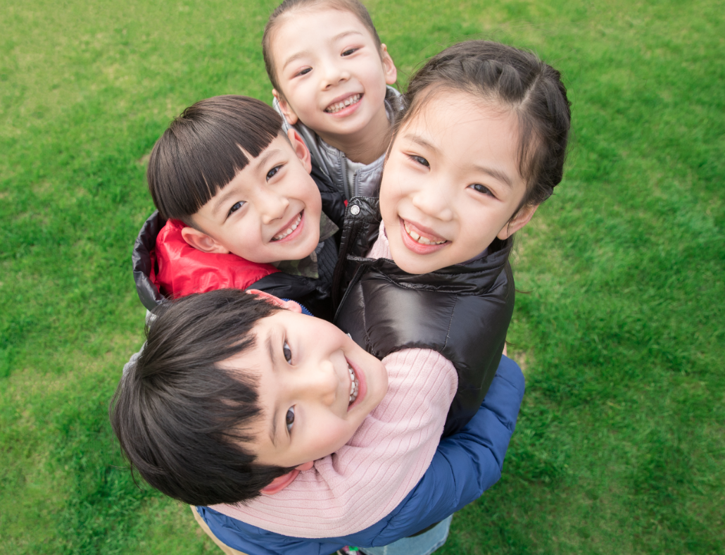 重磅！尼达尼布治疗儿童和青少年进展性纤维化性间质性肺疾病全球III期临床试验结果公布