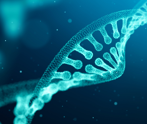云舟生物完成4.1亿元C轮融资，加速全球生命科学和基因药物研发进程