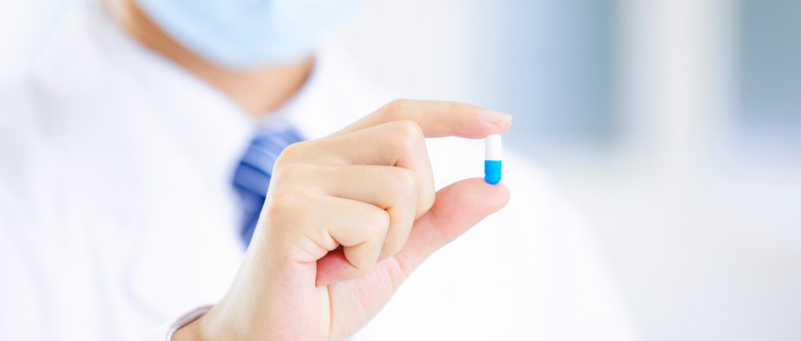 西氏聚焦注射剂包装和给药行业趋势，探讨组合产品基本性能要求相关挑战