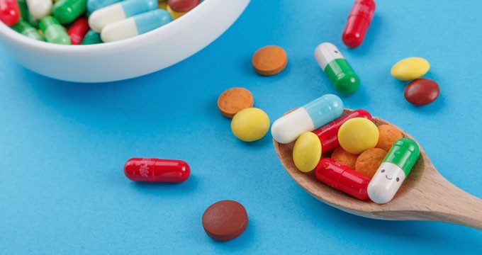 商业化在即，和铂医药一停一“卖”两个核心药物