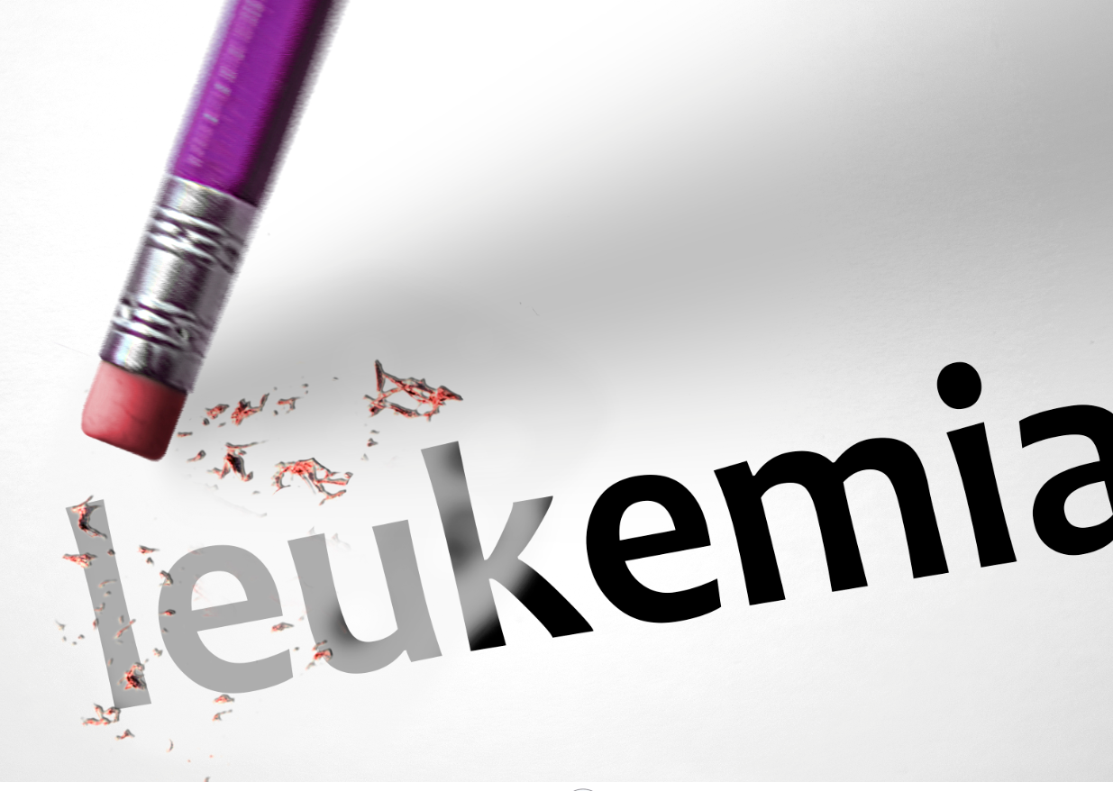 泽布替尼全球3期头对头研究达到PFS优效性，再证同类最优潜力