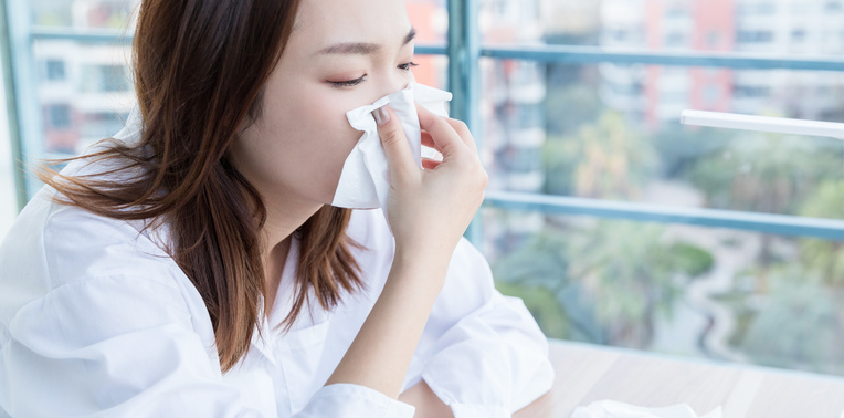 石药集团玛巴洛沙韦片获批上市，“超级流感药”首仿来了