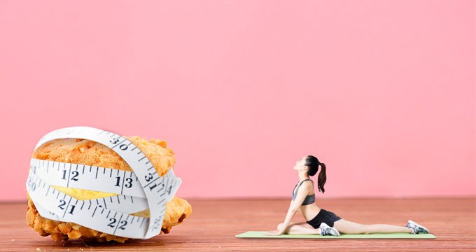 给药12周减重超11.5%，信达生物GLP-1R/GCGR双激动剂1b期研究结果发表