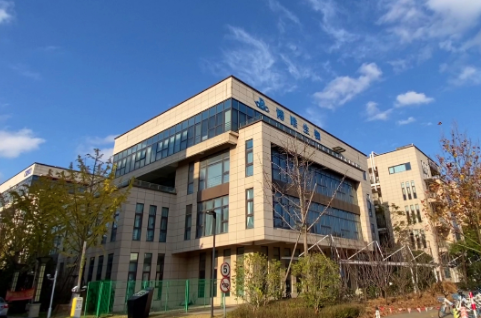 博唯生物启动一项四价HPV疫苗3期临床试验