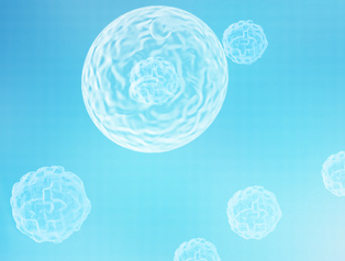 复星凯特CAR-T产品奕凯达新适应症上市申请获受理