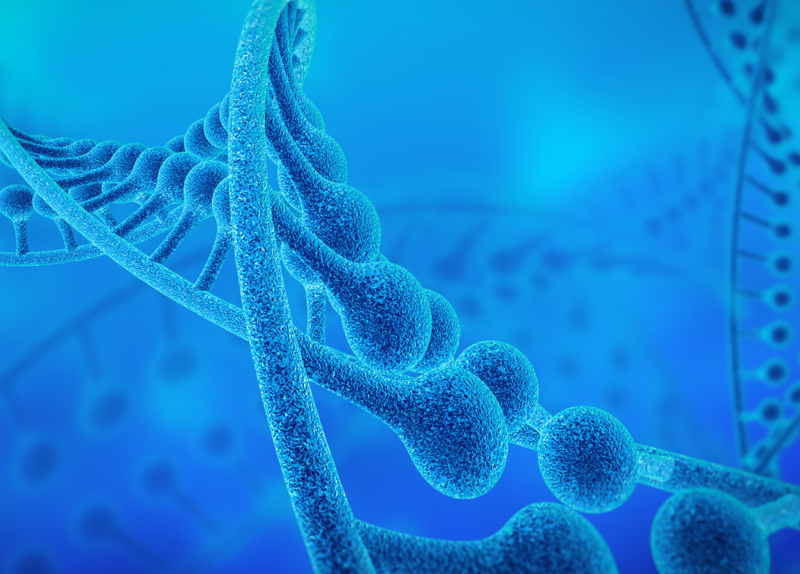 又一款国产基因替代疗法获FDA罕见儿科疾病认定