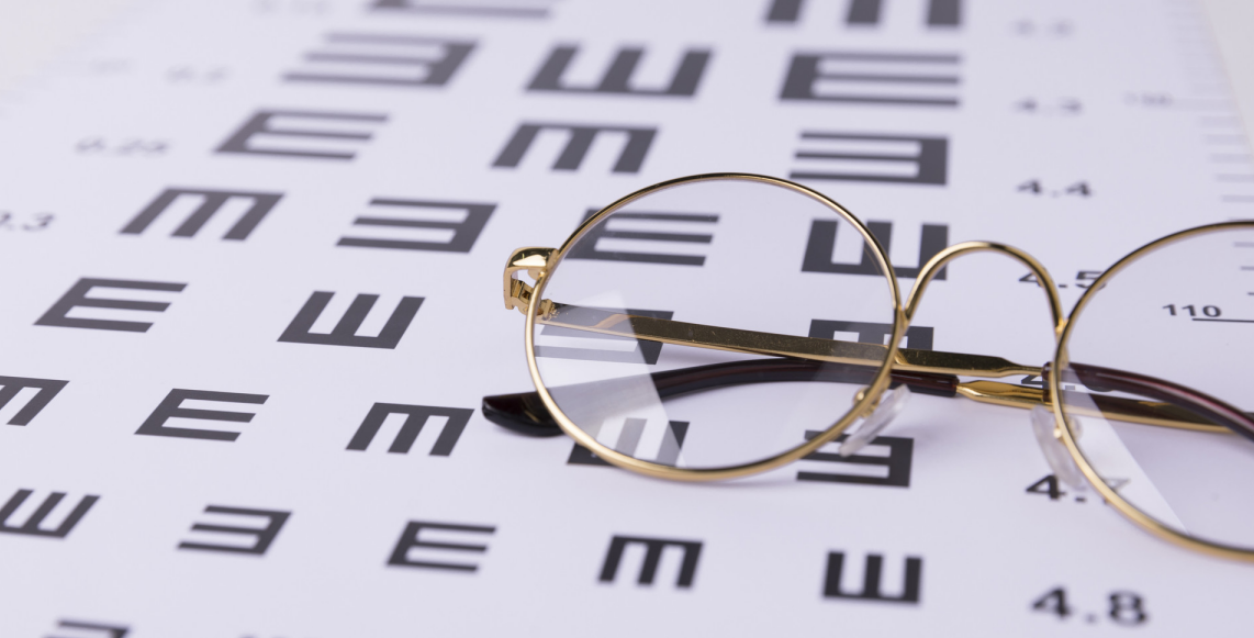 儿童近视眼药水3期临床结果积极，计划明年初递交上市申请