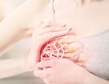 显著改善无进展生存期，阿斯利康Akt抑制剂乳腺癌III期研究数据积极