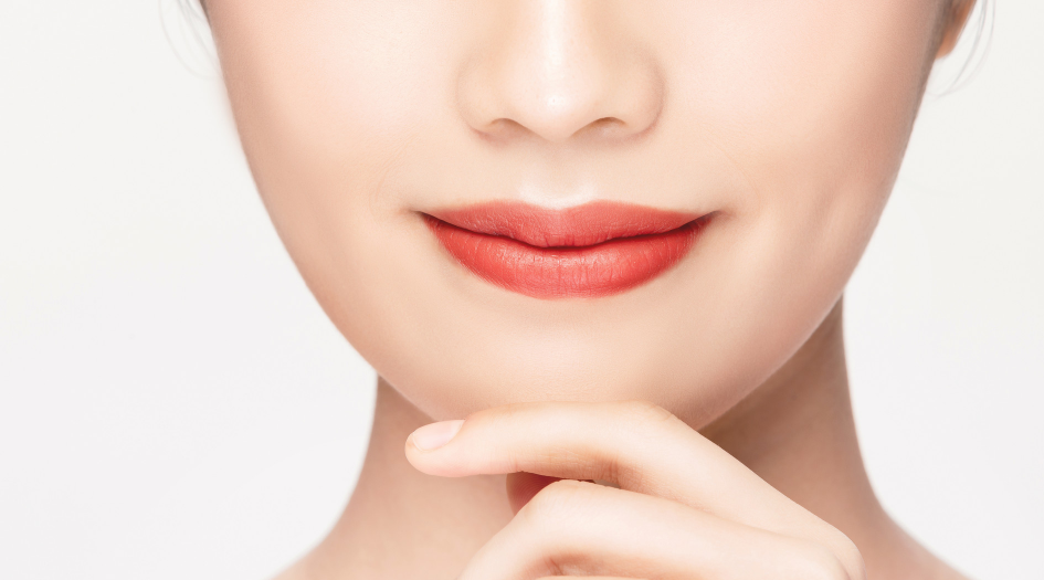 华东医药少女针，上市一年多卖了6.25亿元