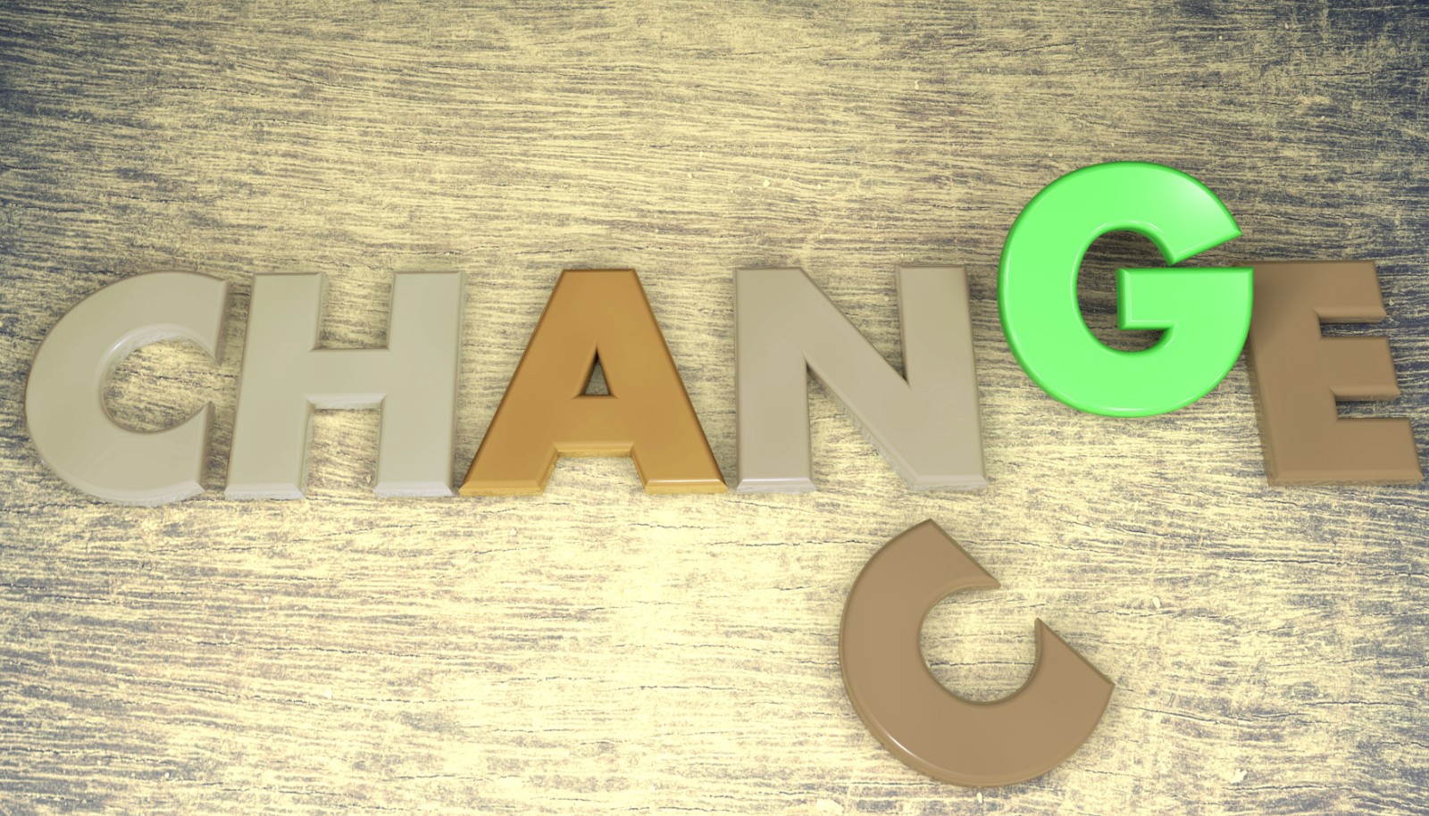 施维雅发布2030集团发展目标，启用全新品牌形象 