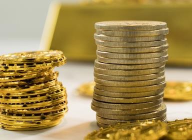 艺妙神州完成D+轮战略融资，加速基因细胞药物商业化进程