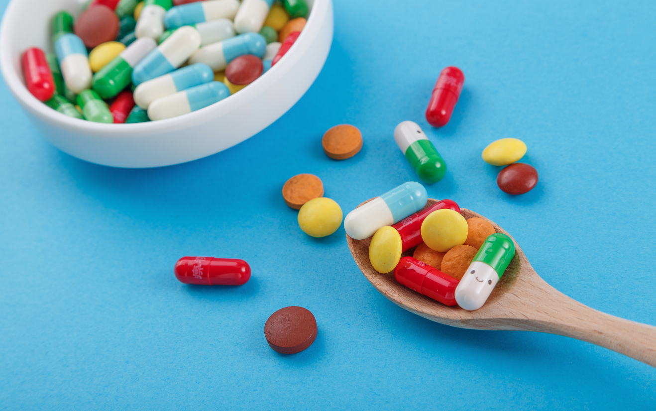 联拓生物宣布TP-03在用于治疗中国蠕形螨睑缘炎患者的III期注册临床试验LIBRA中完成首例患者给药