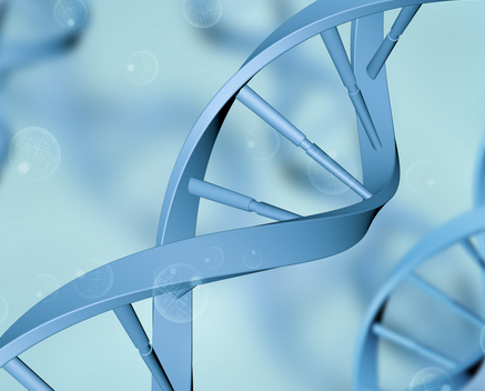 天泽云泰BCD基因治疗药物IND获批