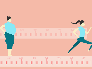 诺和诺德减肥药Wegovy前三季度销售36亿元