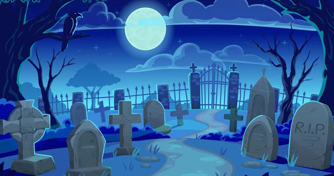 2022年Biotech“死亡”名单