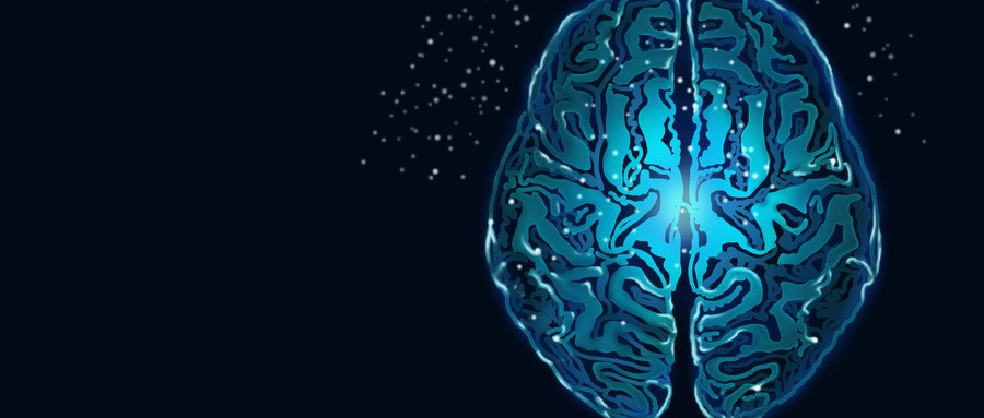 27年来重大突破，脑癌疫苗III期临床结果积极