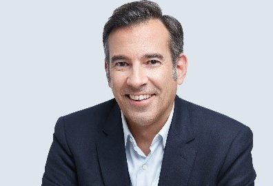  2022年度“中法医学日”活动成功召开，施维雅携手专业力量共克癌症难治领域