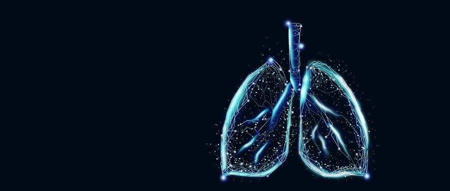 普吉华治疗RET融合阳性非小细胞肺癌中国患者的更新研究数据公布