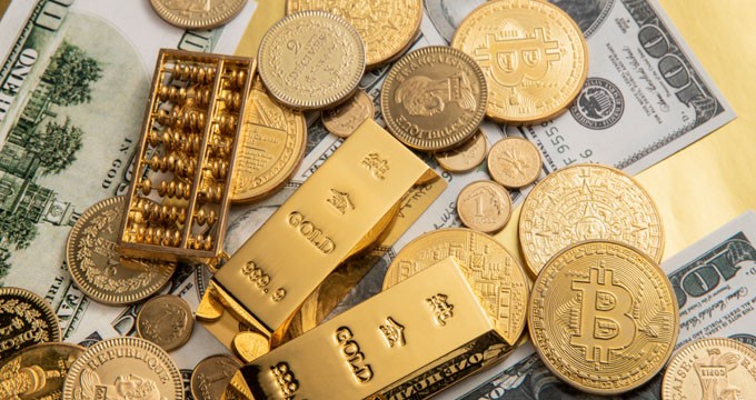 单个销售额100亿美元起步，最新全球畅销药TOP10预测