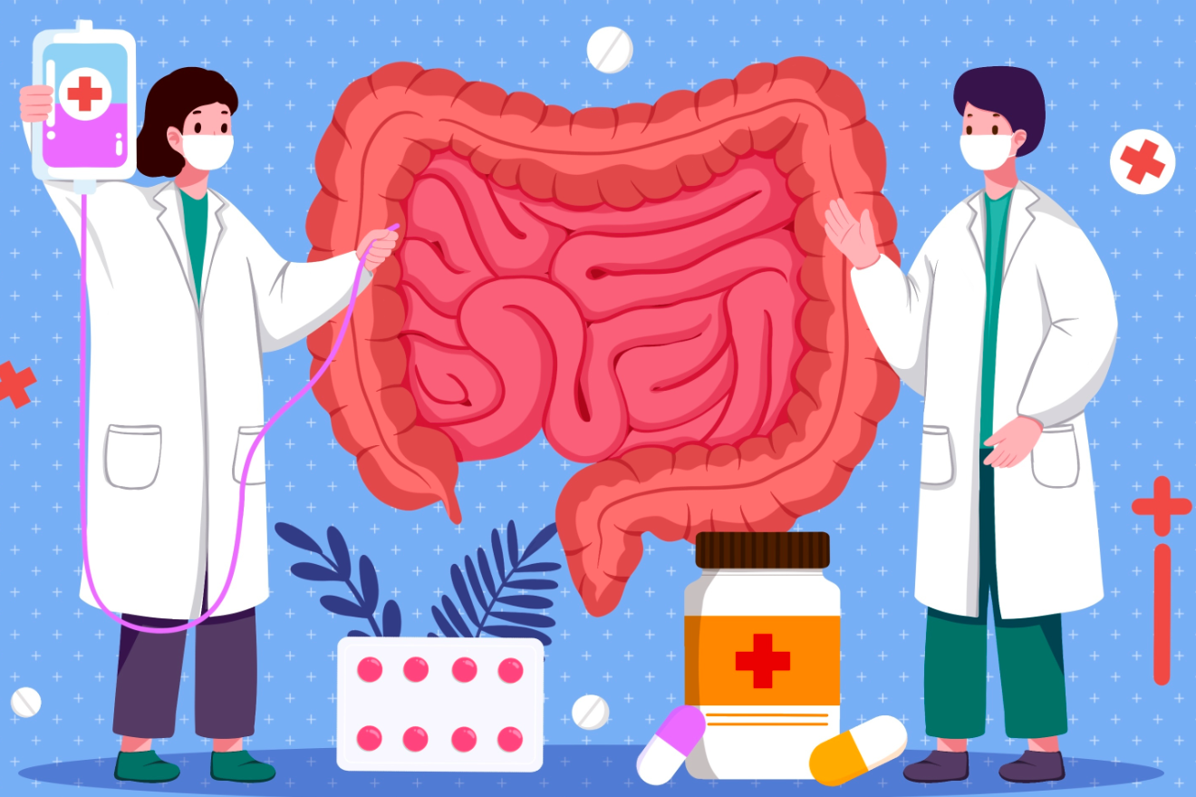 辉瑞成立了一家合资新公司，专注TL1A单抗开发