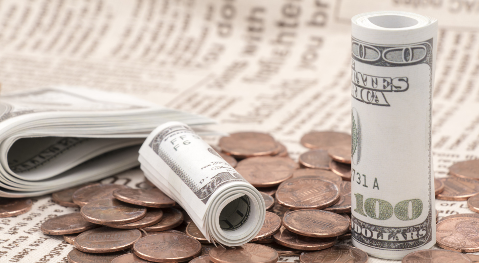 刷新纪录，这款国产创新药348亿元“出海”