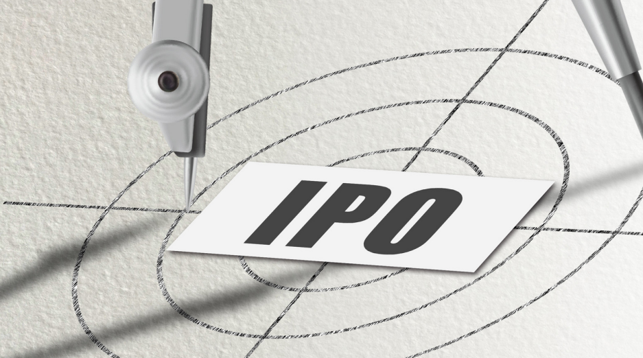 友芝友生物递表港交所，石药集团子公司为主要股东之一