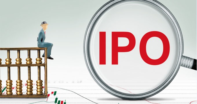 明峰医疗科创板IPO被终止，年亏损超2亿