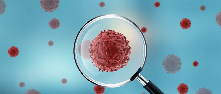 “新十条”防控措施持续优化，万邦德呼吸系统药品迎机遇