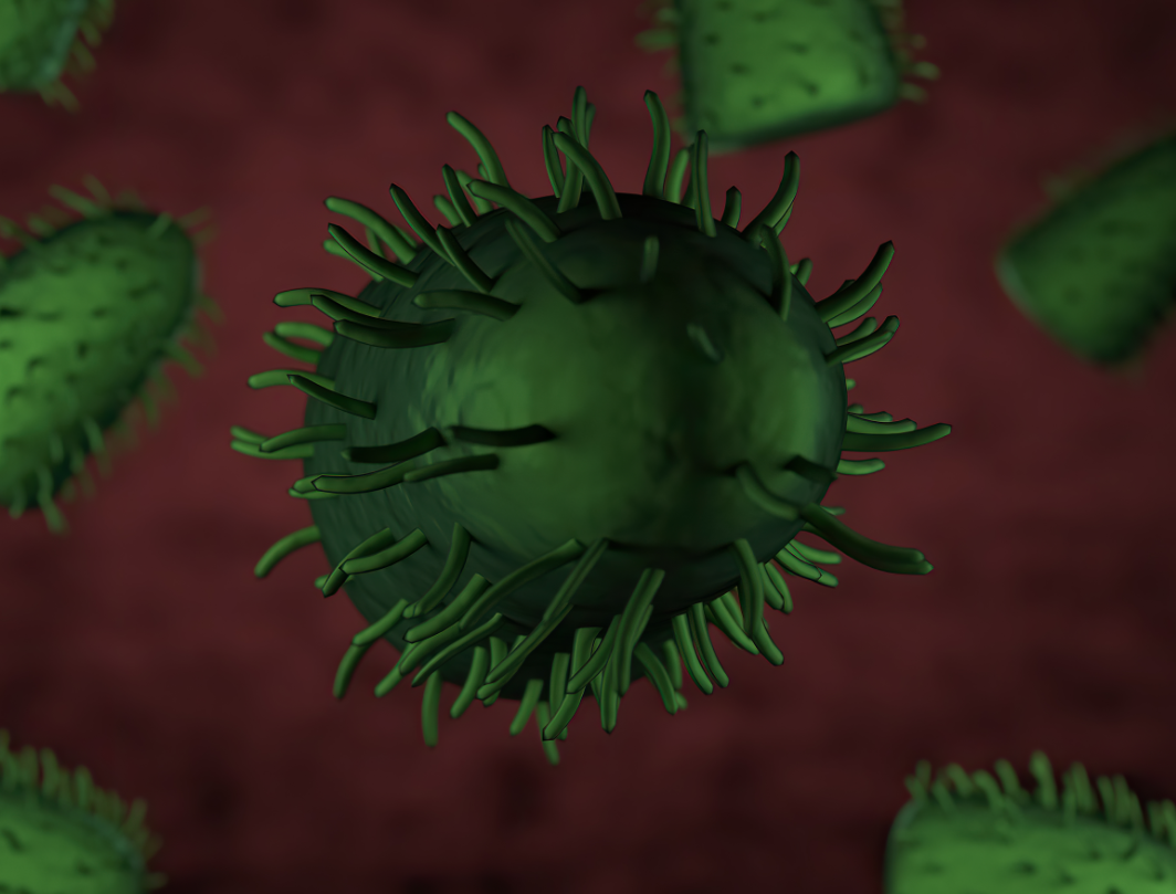 云顶新耀公布mRNA狂犬病疫苗临床前结果数据